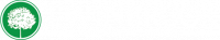 logo-twinbrook_White